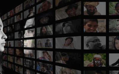 Cidadão Informado e Cidadão Empoderado: qual a diferença?